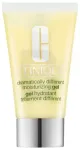 Clinique Dramatically Different niisutav geel tuubis 50 ml