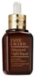 Estee Lauder Advanced Night Repair Synchronized Multi-Recovery Complex intensiivne &ouml;ine seerum 50 ml