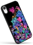 Fusion Print telefoni &uuml;mbris iPhone 15 Pro