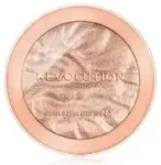 Re-Loaded Dare to Divulge - Brightener 10.0 g