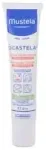 Cicastela Repairing Cream - Cream for sores on the face and body for children