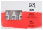ProYou The Fixer Repair Boosters Serum