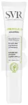 SVR intensive topical care Sebiaclear Cicapeel 15 ml