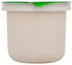 Shiseido WASO Shikulime Mega Hydrating Moisturizer Cream
