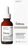The Ordinary Soothing & Barrier Support seerum 30 ml