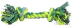 M&auml;nguasi koertele - Trixie Playing Rope 22cm.