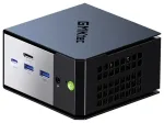 EVO-X1- AMD Ryzen AI 9 HX 370 - 32GB RAM + 1TB SSD