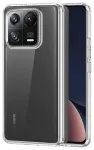 Dux Ducis Clin &uuml;mbris Xiaomi 13 Pro Armor korpus l&auml;bipaistev tagakate