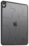 Tactical Warthog &uuml;mbris iPad Air 11" M2 (2024) | iPad Air 11" M3 (2025) hall