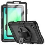 Tech-Protect Solid tahvelarvuti &uuml;mbris Galaxy Tab A9 | Galaxy Tab A11 must