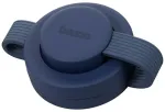 ENERGEA GoMag Trio 2 3-in-1 wireless charger | Qi | MagSafe compatible | 15W | blue