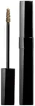 Long-lasting Gel Gel Le Gel (Longwear Eyebrow Gel) 6g