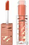 Debenhams Sunkisser Liquid Highlighter Blush 4.7Ml in Sol Search