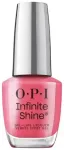 Debenhams Opi Infinite Shine in Strawberry Margarita