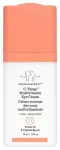 DRUNK ELEPHANT C-TANGO MULTIVITAMIN EYE CREAM 15 ML