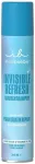 Invisibobble Kuiv&scaron;ampoon Hair Styling Refresh 200 ml
