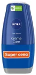 Nivea Creme Care Shower Gel 2 X 500 Ml