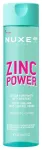 Nuxe Zinc Power Purifying and Spot Control Toner 200 Ml
