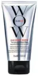Color WoW Color Security Shampoo 75 Ml