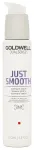 Goldwell Dual Senses Just Smooth 6 Effects Serum 100Ml in Clear