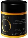 Revlon Orofluido Radiance Argan Mask 250ml