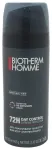 Biotherm Homme Day Control 72h Deospray 150 Ml