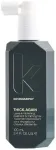 Kevin.murphy Thick.again