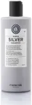 Maria Nila Sheer Silver Shampoo 350 Ml
