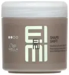 Wella Eimi Shape Shift (150 Ml)