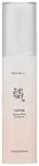 Debenhams Ginseng Moist Sun Serum SPF 50+ PA ++++ | Size: 50ml