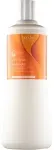 Londa Professional Londacolor 1.9% / Vol.6 1000 Ml