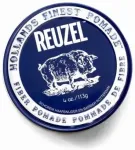 Reuzel Fiber Pomade 95 G
