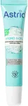Astrid Hydro X-Cell Silma&uuml;mbruse Geel-Kreem Tursete ja Tumedate Ringide Vastu 15 ml