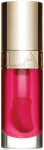 Clarins Lip Comfort Oil 04 Pitaya 7ml