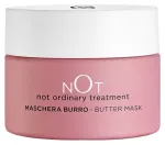 Collistar Not Ordinary Treatment Butter Mask 10ml