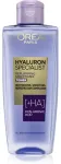 LOr&Atilde;&copy;al - Hyaluron Specialist Replumping Smoothing Toner - Filling Smoothing Tonic 200ml