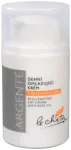 Le Chaton Argente Noorendav p&auml;evakreem roosi&otilde;liga &ndash; 50 ml