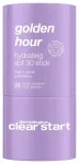 Dermalogica, Golden Hour, P&auml;ikesekaitsepulk, SPF 30, 19 g