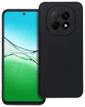 MATT case for OPPO F29 black