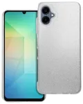 Shining telefoni &uuml;mbris Samsung Galaxy A06 h&otilde;bedane