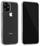 Ultra Slim 0.5 mm telefoni &uuml;mbris iPhone 15 Plus