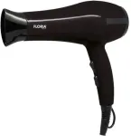 Floria ZLN8983 F&ouml;&ouml;n 1800W