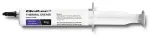 Qoltec Thermal grease 3.17 W/m-K | 30g | Silver