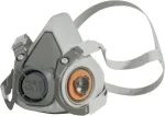 Poolmask 3M 6300 suurus L