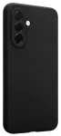 Tactical Beaver telefoni &uuml;mbris Samsung Galaxy A37 (A376) hall