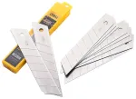 Deli Tools EDL-DP05 25 mm 10 tk terad