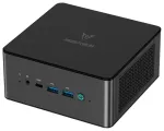 Mini PC MINIS FORUM UM890 Pro Ryzen 9 8945HS 16GB + 512GB