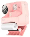 Printing paper for children printing camera Hoco 5 pcs