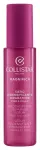 COLLISTAR MAGNIFICA SERUM 30 ML
