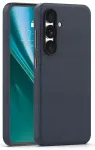 Etteri Elegant telefoni &uuml;mbris MagSafe toega Samsung Galaxy S25 (S931) must